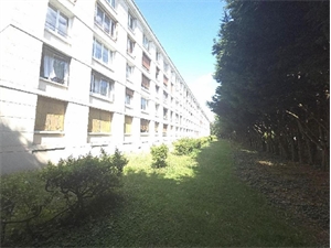 t2 à la vente -   60100  CREIL, surface 38 m2 vente t2 - UBI479813642